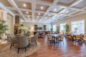 Blue Ridge Assisted Living, Blue Ridge, GA 16