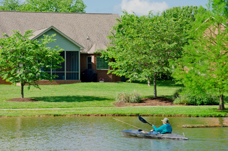 Asbury Place Maryville, Maryville, TN 5