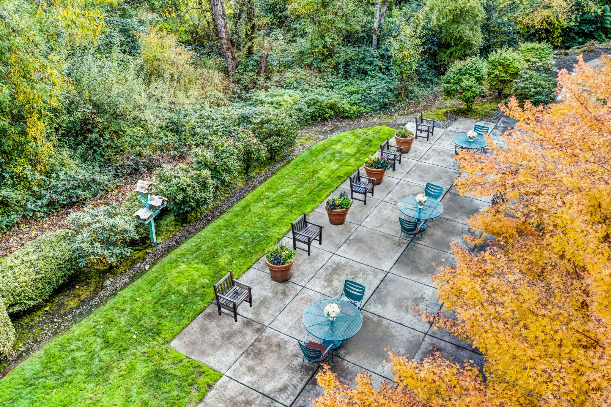 Miramont Pointe, Clackamas, OR 30