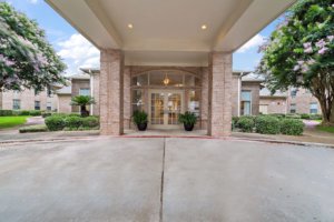 Morada Deer Park, Deer Park, TX 31