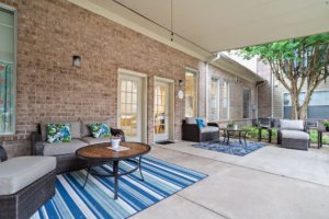 Morada Deer Park, Deer Park, TX 33