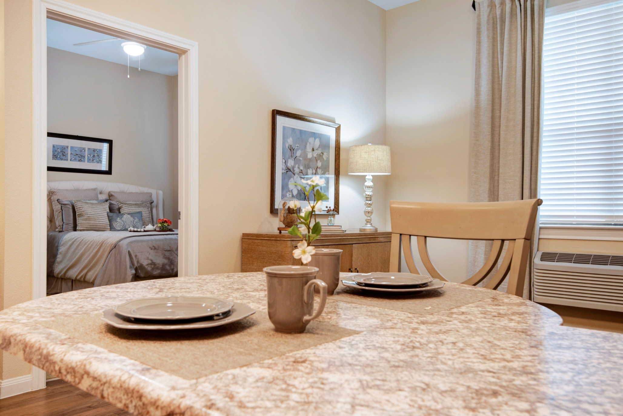 Clayton Oaks Living, Richmond, TX 14