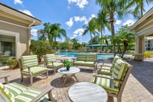 Aston Gardens At Parkland Commons, Parkland, FL 19