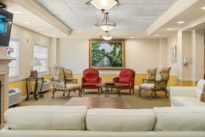 Aston Gardens At Parkland Commons, Parkland, FL 25