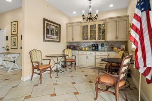 Aston Gardens At Pelican Pointe, Venice, FL 15