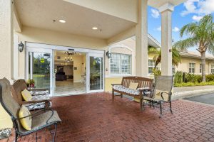 Aston Gardens At Pelican Pointe, Venice, FL 16