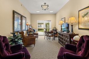 Aston Gardens At Pelican Pointe, Venice, FL 18