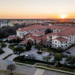 Conservatory At Plano, Plano, TX 6