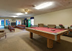 Charter Senior Living of Bowling Green, Bowling Green, KY 11