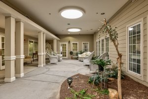 Regency Pointe, Rainbow City, AL 23