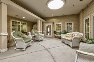 Regency Pointe, Rainbow City, AL 24