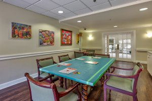 Regency Pointe, Rainbow City, AL 28