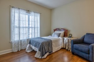 Regency Pointe, Rainbow City, AL 29