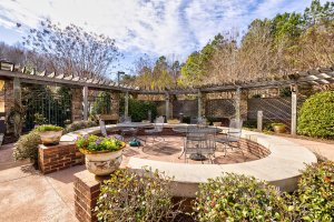 Regency Pointe, Rainbow City, AL 31