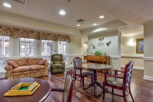 Regency Pointe, Rainbow City, AL 32