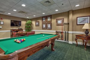 Regency Pointe, Rainbow City, AL 38