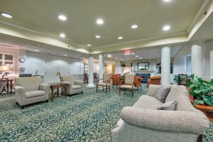 Regency Pointe, Rainbow City, AL 45