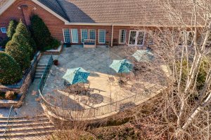 Regency Pointe, Rainbow City, AL 54