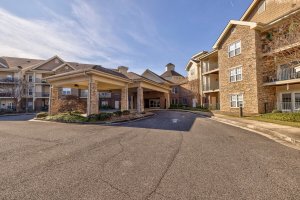 Regency Pointe, Rainbow City, AL 73