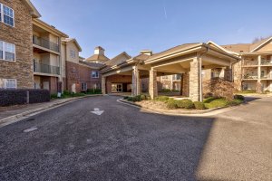 Regency Pointe, Rainbow City, AL 75