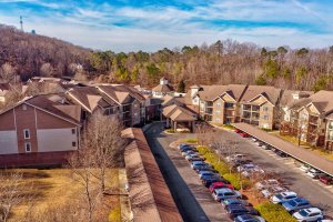 Regency Pointe, Rainbow City, AL 80