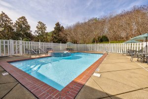 Regency Pointe, Rainbow City, AL 86