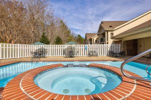 Regency Pointe, Rainbow City, AL 87