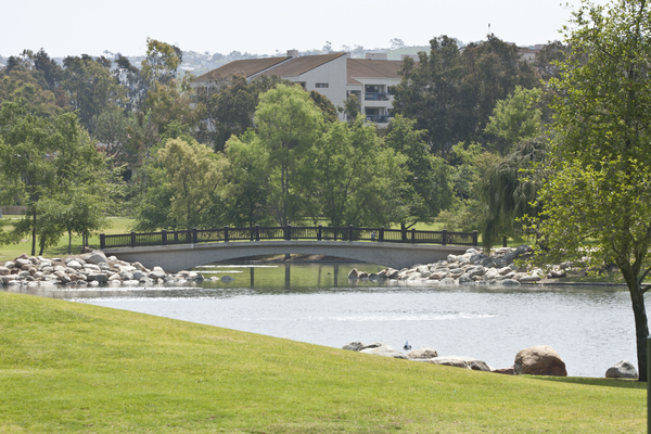 Regents Point, Irvine, CA 2