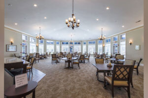 Blue Ridge Assisted Living, Blue Ridge, GA 18