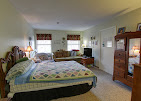 Charter Senior Living of Bowling Green, Bowling Green, KY 12