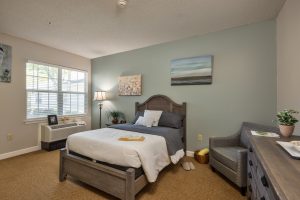 TerraBella Hendersonville, Hendersonville, NC 2