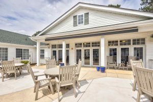 TerraBella Southern Pines, Southern Pines, NC 20