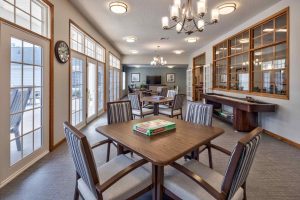 TerraBella Southern Pines, Southern Pines, NC 21