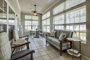 TerraBella Southern Pines, Southern Pines, NC 24