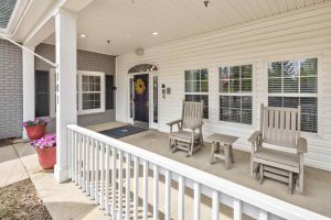 TerraBella Southern Pines, Southern Pines, NC 25