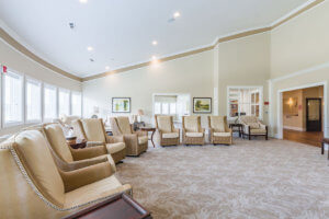 Blue Ridge Assisted Living, Blue Ridge, GA 21