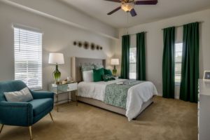 Aston Gardens At Pelican Pointe, Venice, FL 28