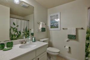 Aston Gardens At Pelican Pointe, Venice, FL 29