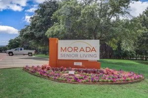 Morada Grand Prairie, Grand Prairie, TX 41