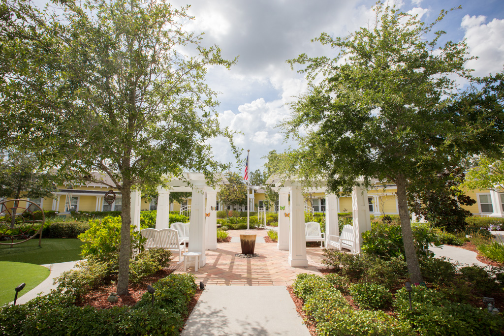 Serenades at West Orange, Winter Garden, FL 16