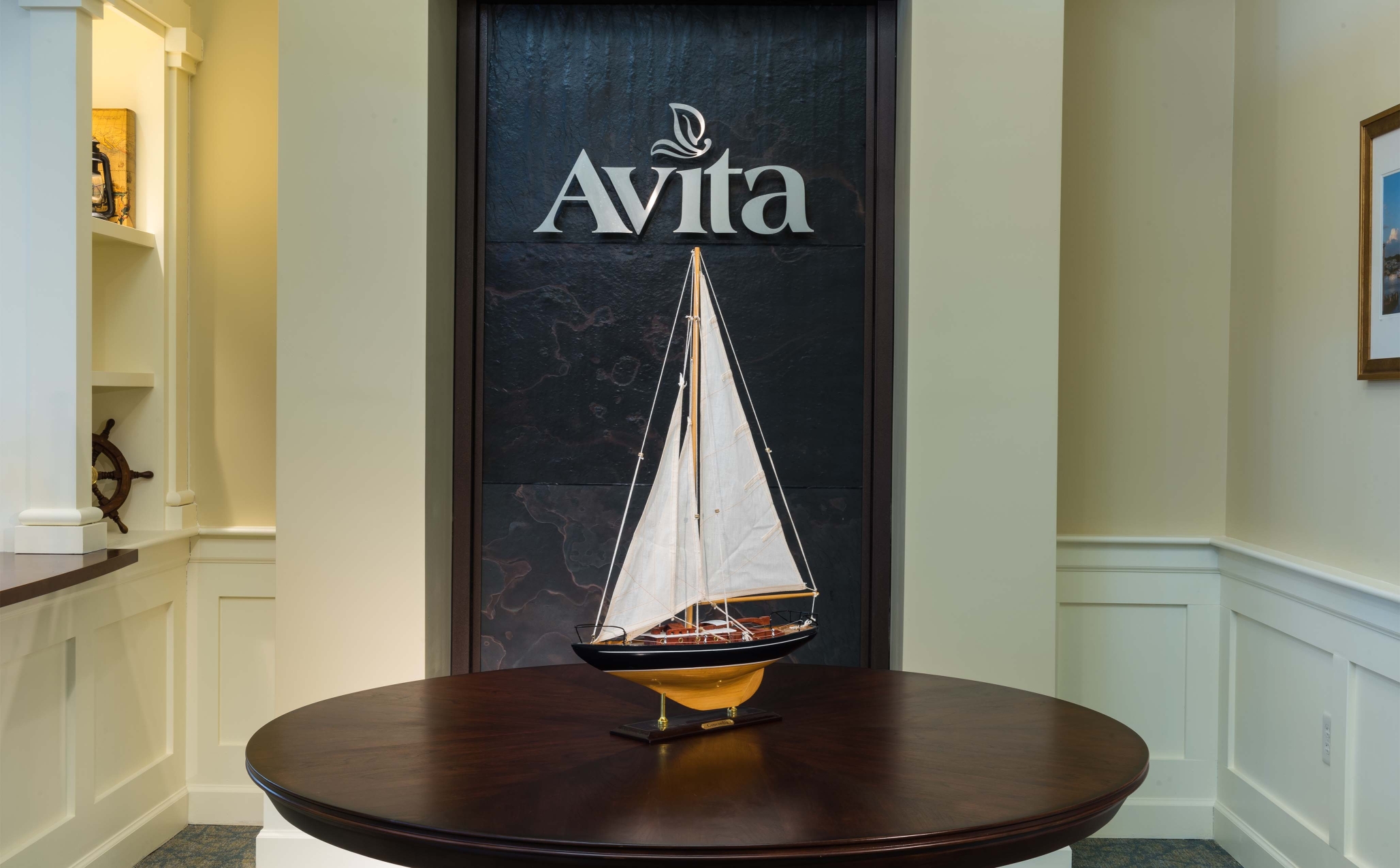 Avita of Newburyport, Newburyport, MA 5