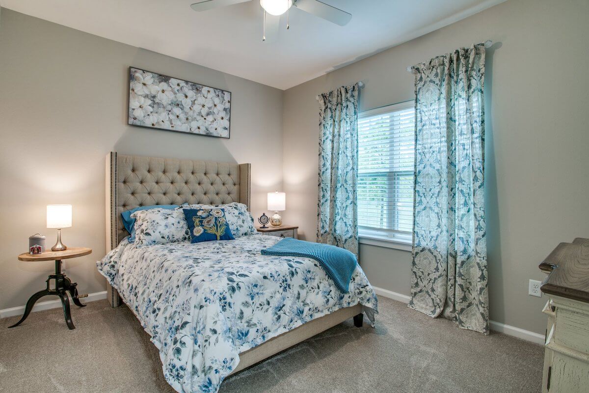 Legacy Oaks of Midlothian Senior Living, Midlothian, TX 12