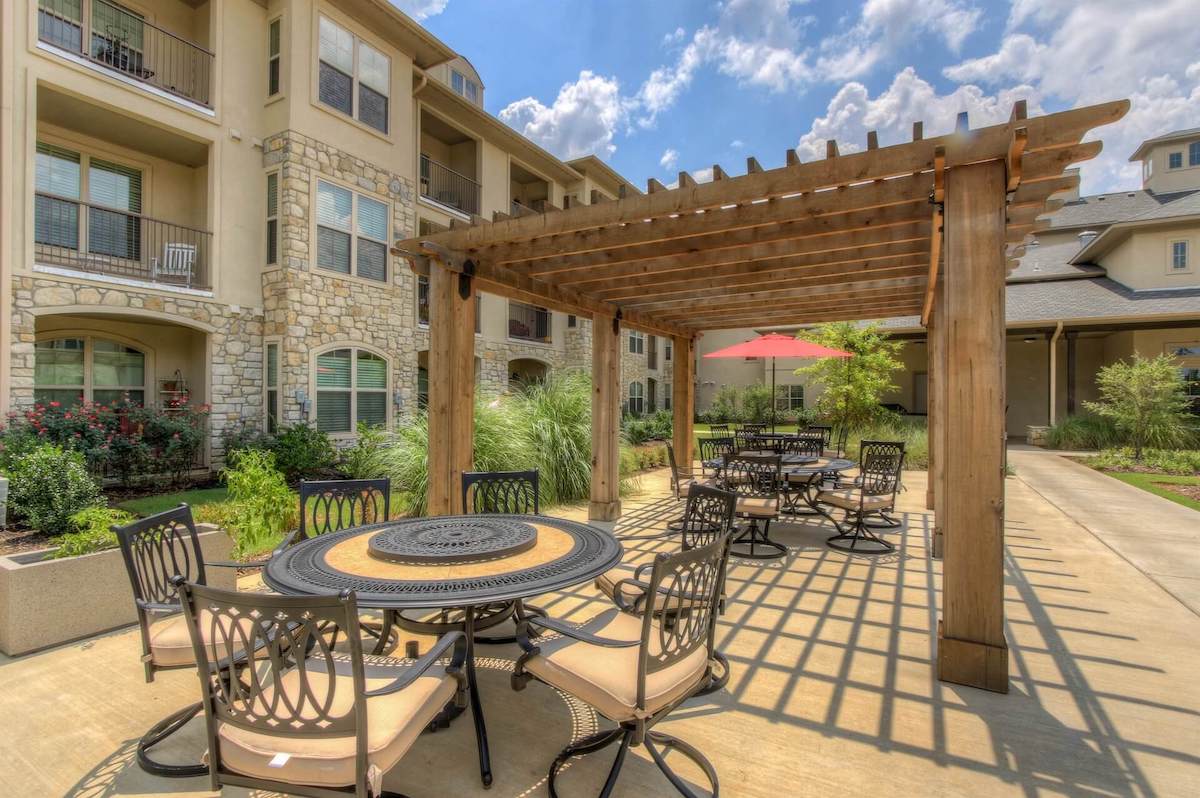 Arabella of Longview Senior Living, Longview, TX 24