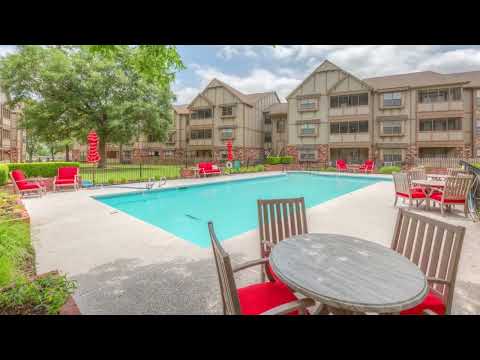 Country Club At Woodland Hills, Tulsa, OK 110