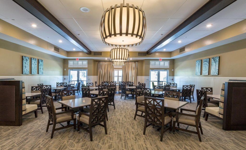 The Crossings at Riverview, Riverview, FL 5