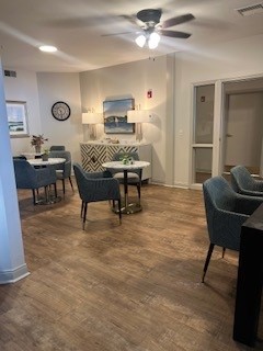 Charter Senior Living of Madison, Madison, WI 13