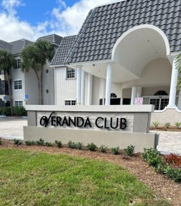 Veranda Club, Boca Raton, FL 11