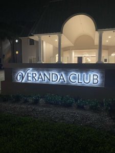 Veranda Club, Boca Raton, FL 12