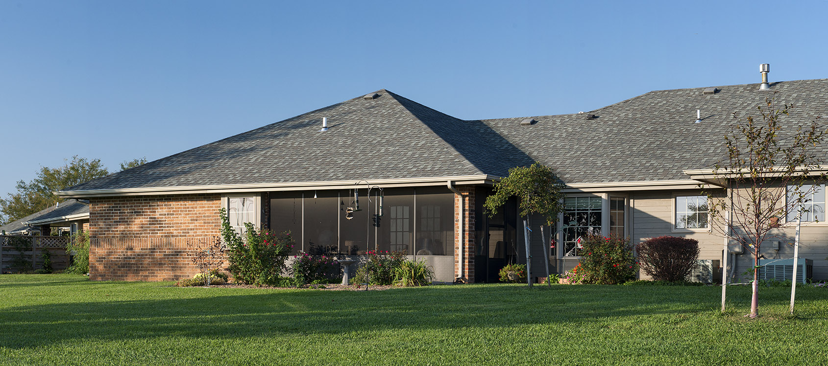 Salina Presbyterian Manor, Salina, KS 6