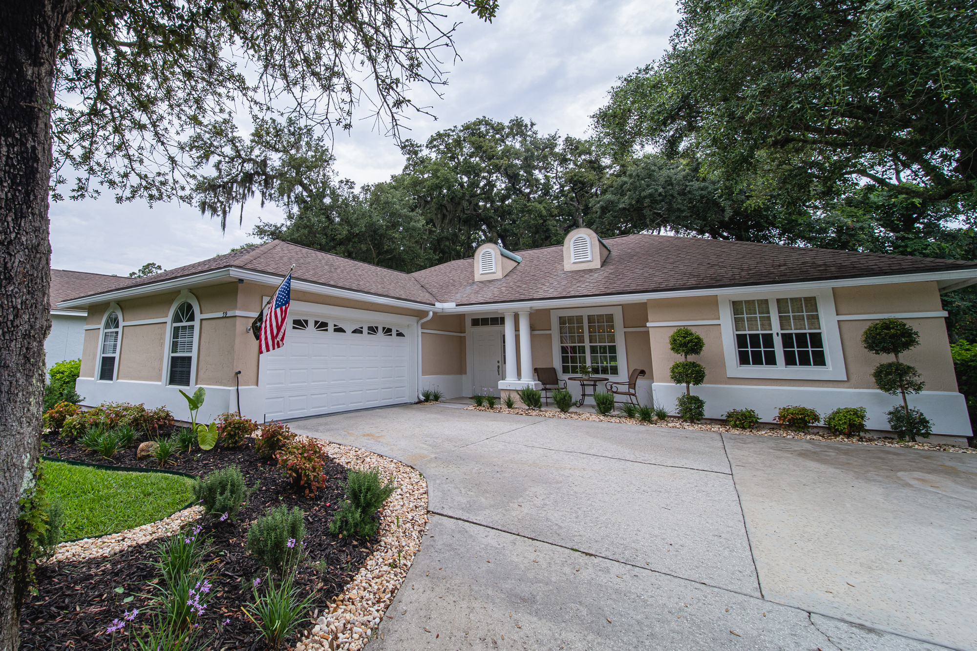 Osprey Village, Fernandina Beach, FL 3